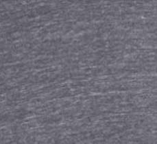Tri Dark Grey 
